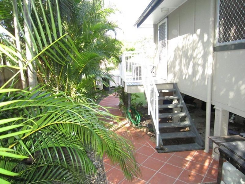 4/72 McFadden Street, Wynnum QLD 4178