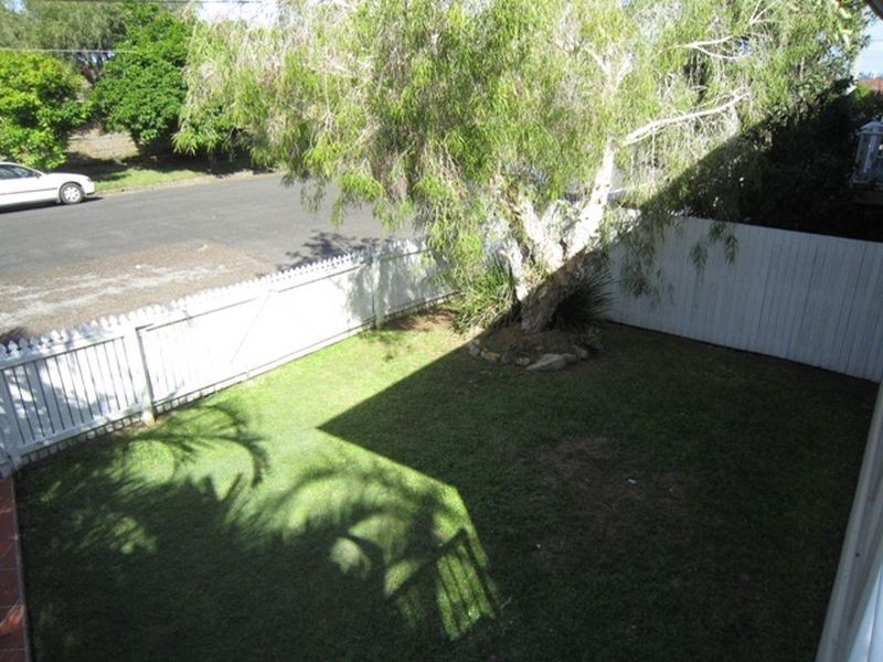 4/72 McFadden Street, Wynnum QLD 4178