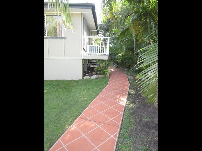 4/72 McFadden Street, Wynnum QLD 4178