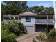 23 Innes Cres, Cornubia QLD 4130