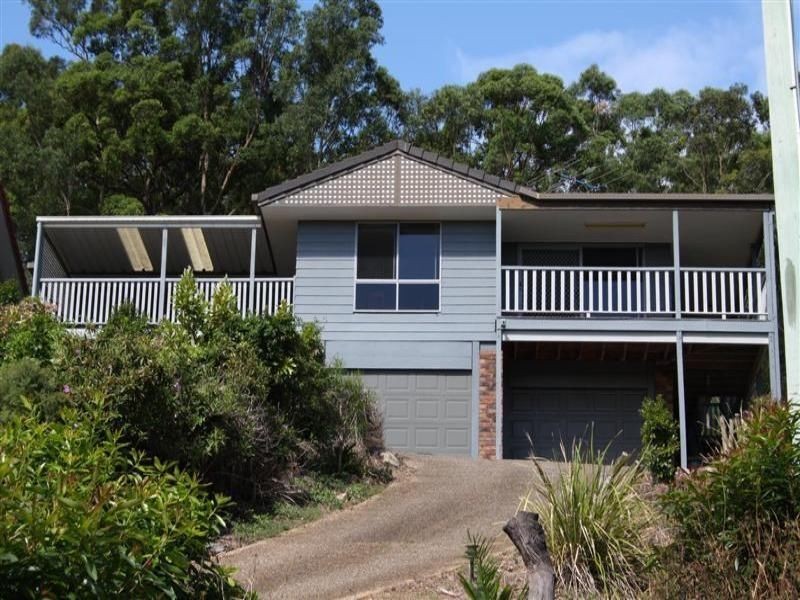 23 Innes Cres, Cornubia QLD 4130