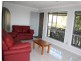 23 Innes Cres, Cornubia QLD 4130