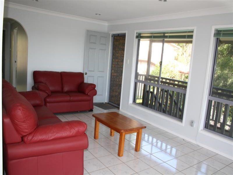 23 Innes Cres, Cornubia QLD 4130