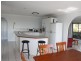23 Innes Cres, Cornubia QLD 4130