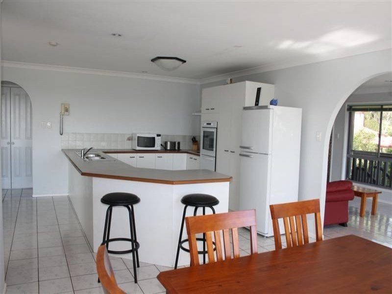 23 Innes Cres, Cornubia QLD 4130