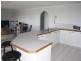 23 Innes Cres, Cornubia QLD 4130