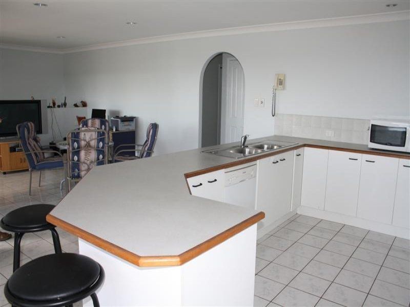 23 Innes Cres, Cornubia QLD 4130