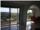 23 Innes Cres, Cornubia QLD 4130