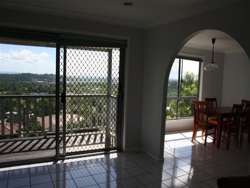 23 Innes Cres, Cornubia QLD 4130