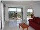 23 Innes Cres, Cornubia QLD 4130