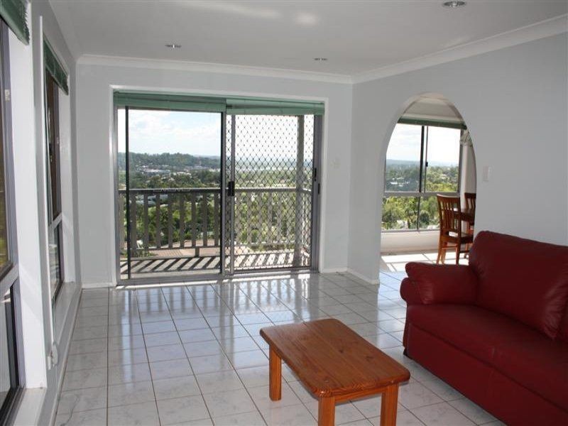 23 Innes Cres, Cornubia QLD 4130