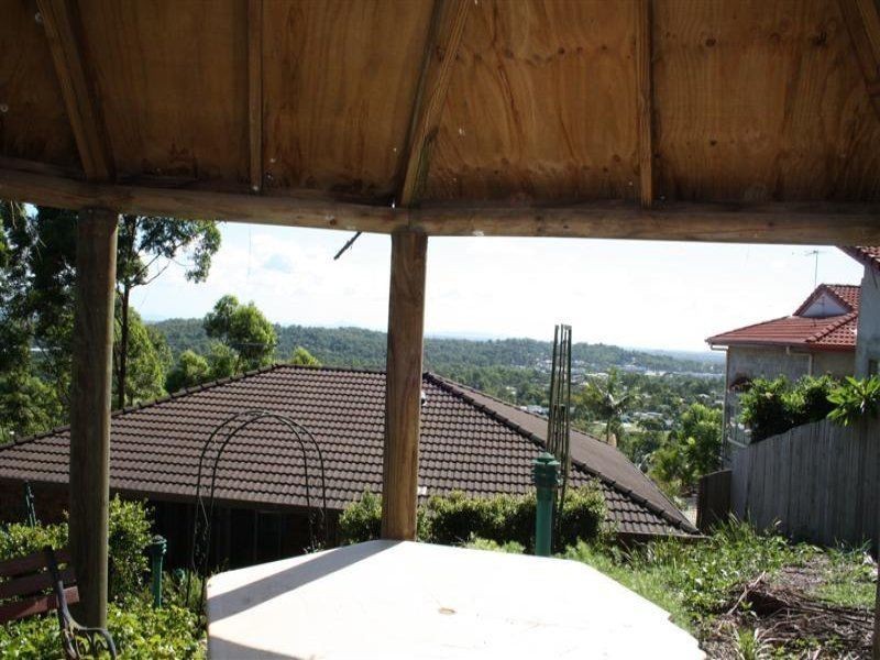 23 Innes Cres, Cornubia QLD 4130