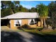 84 Redruth Road, Alexandra Hills QLD 4161