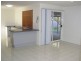 84 Redruth Road, Alexandra Hills QLD 4161