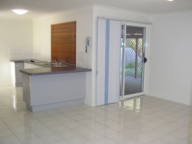 84 Redruth Road, Alexandra Hills QLD 4161