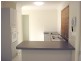 84 Redruth Road, Alexandra Hills QLD 4161
