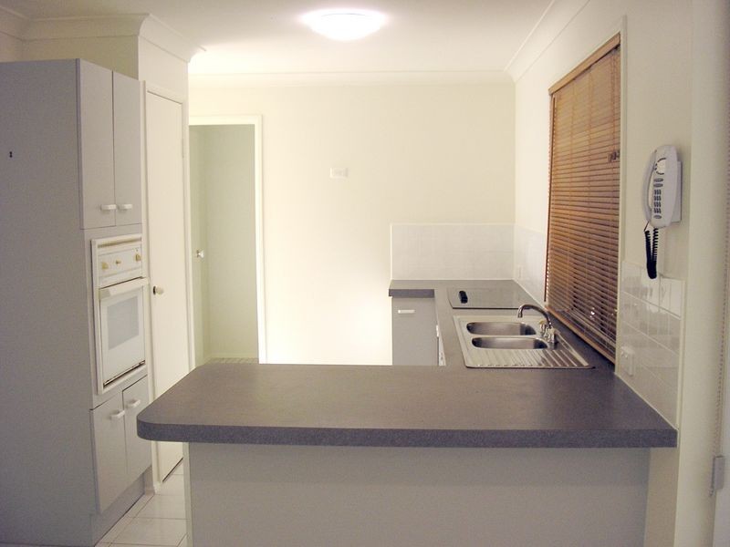 84 Redruth Road, Alexandra Hills QLD 4161