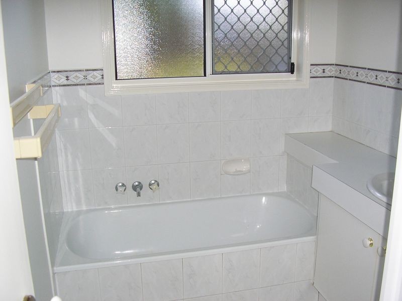 84 Redruth Road, Alexandra Hills QLD 4161