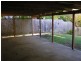 84 Redruth Road, Alexandra Hills QLD 4161