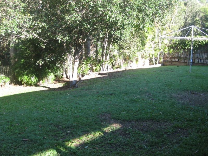 84 Redruth Road, Alexandra Hills QLD 4161