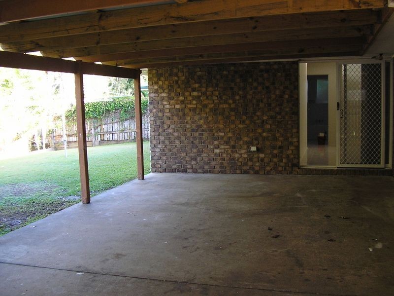 84 Redruth Road, Alexandra Hills QLD 4161