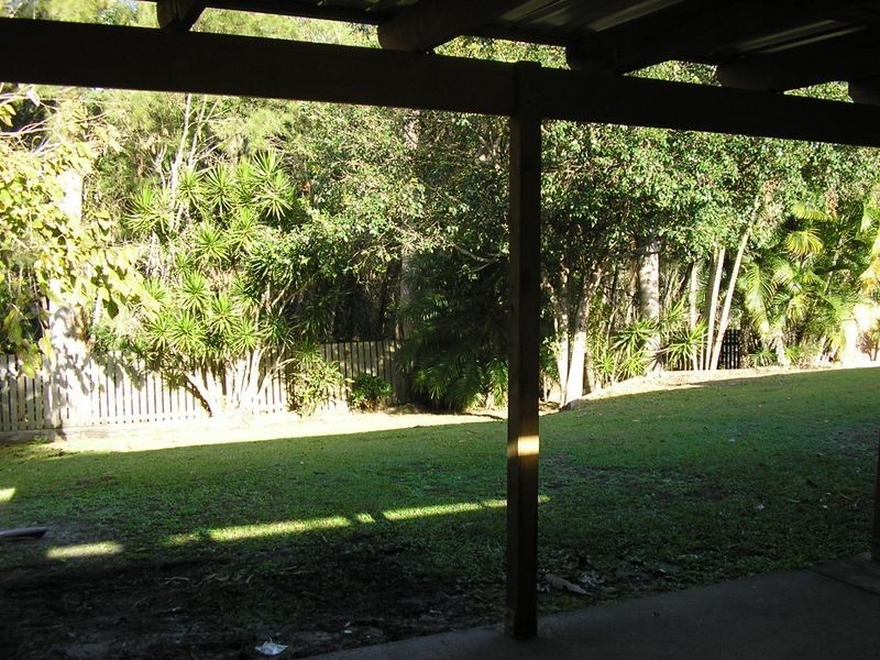 84 Redruth Road, Alexandra Hills QLD 4161