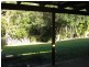 84 Redruth Road, Alexandra Hills QLD 4161