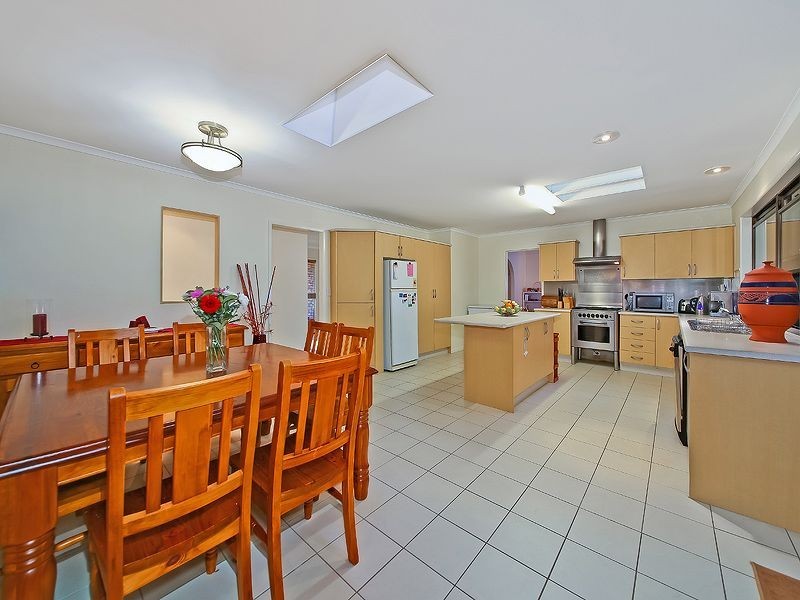 9 Denison Court, Capalaba QLD 4157