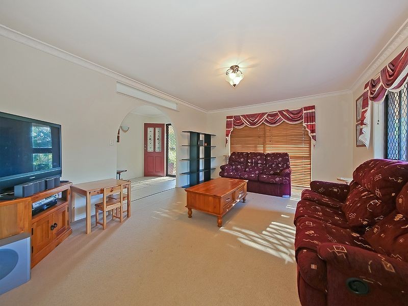 9 Denison Court, Capalaba QLD 4157