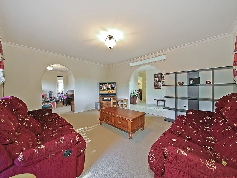 9 Denison Court, Capalaba QLD 4157