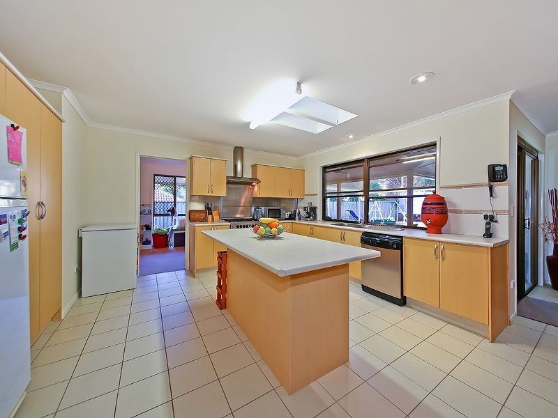 9 Denison Court, Capalaba QLD 4157