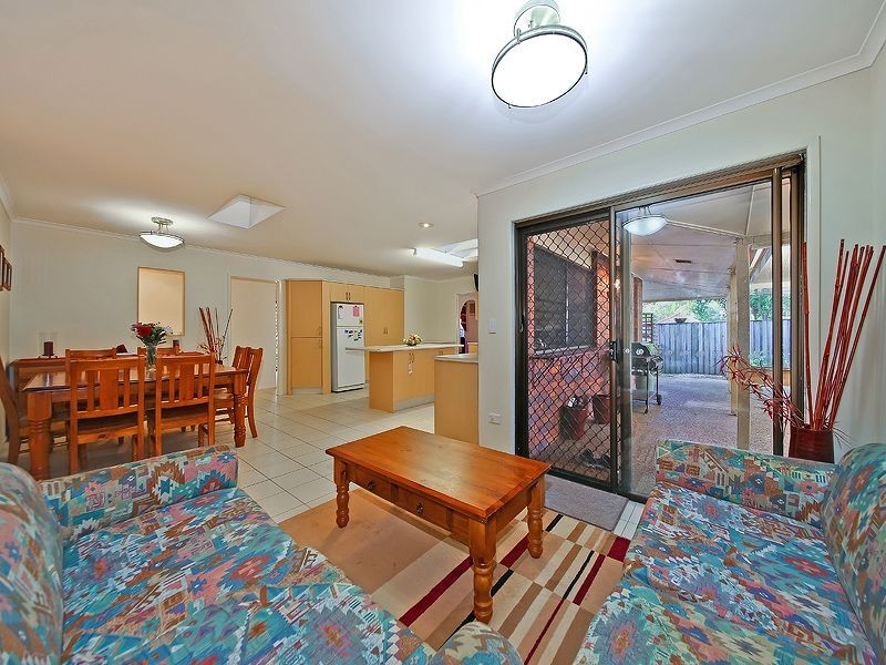 9 Denison Court, Capalaba QLD 4157