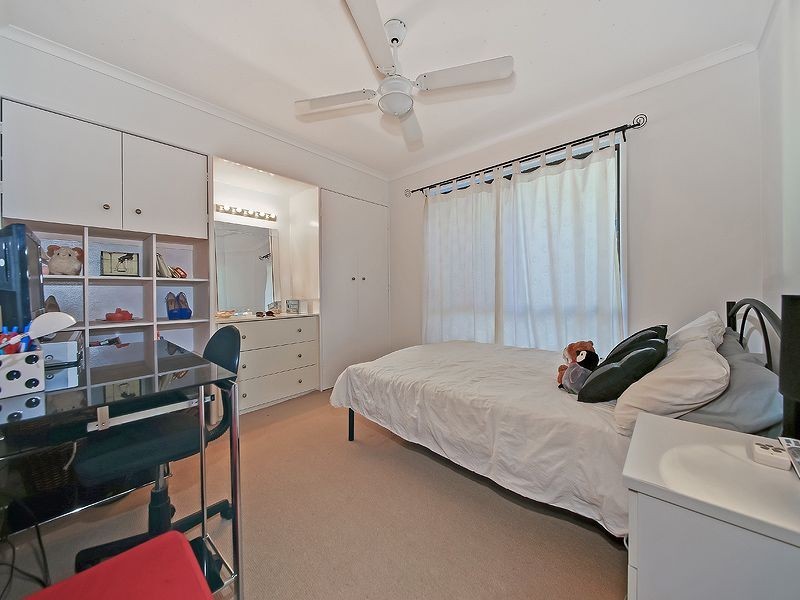 9 Denison Court, Capalaba QLD 4157