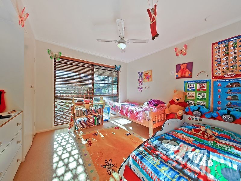 9 Denison Court, Capalaba QLD 4157