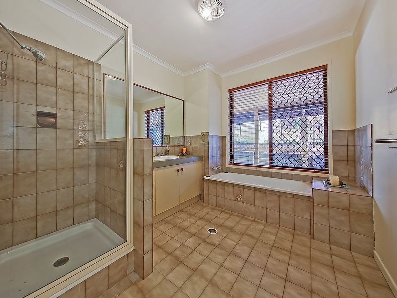 9 Denison Court, Capalaba QLD 4157