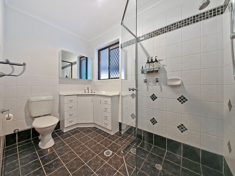 9 Denison Court, Capalaba QLD 4157