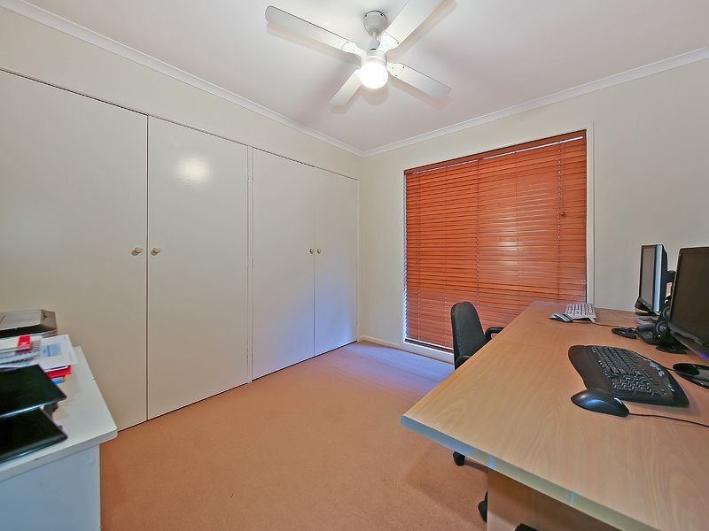 9 Denison Court, Capalaba QLD 4157