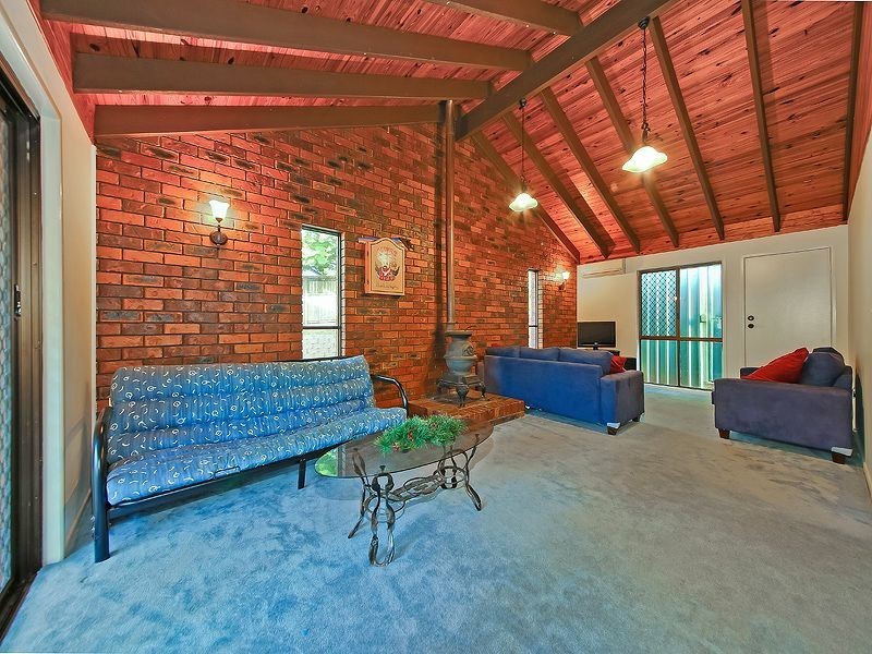 9 Denison Court, Capalaba QLD 4157