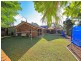 9 Denison Court, Capalaba QLD 4157