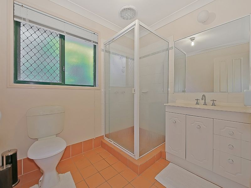 2 Starwood Court, Capalaba QLD 4157