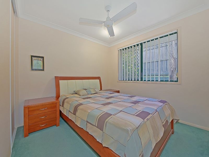 2 Starwood Court, Capalaba QLD 4157