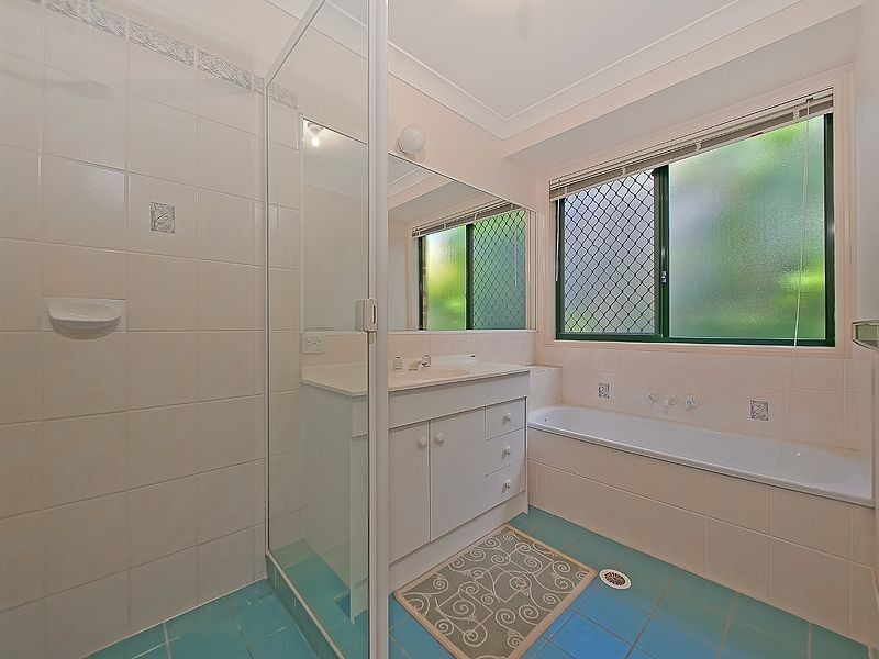 2 Starwood Court, Capalaba QLD 4157