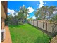 2 Starwood Court, Capalaba QLD 4157