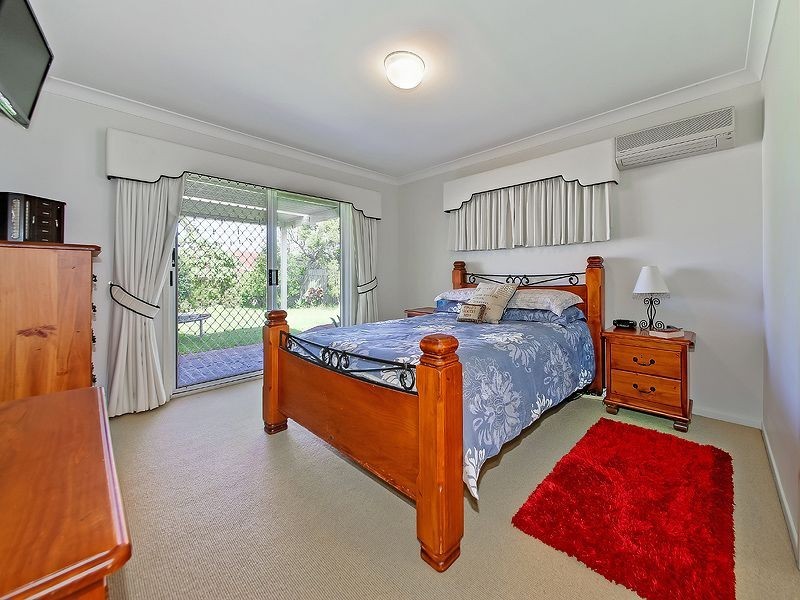 23 Diford Street, Capalaba QLD 4157
