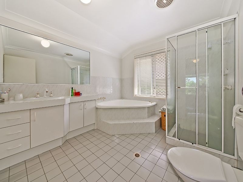 23 Diford Street, Capalaba QLD 4157