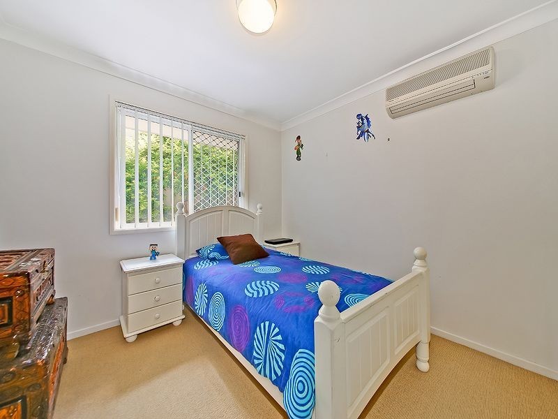 23 Diford Street, Capalaba QLD 4157