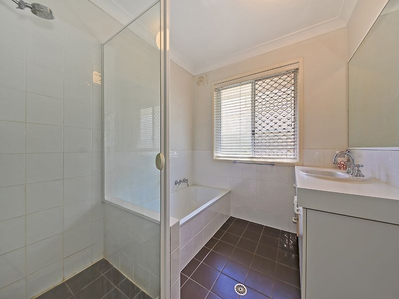 23 Diford Street, Capalaba QLD 4157