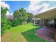 23 Diford Street, Capalaba QLD 4157