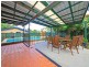 8 Lawson Street, Capalaba QLD 4157