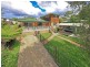 8 Lawson Street, Capalaba QLD 4157